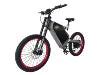 Fast E Bike Dirt Bike 72V 5000w 8000w 12000w 50ah 6 Speed Powerful off Roag Long Range Electric Bike 12000w 72v Ebike
