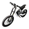 2025 Trending CS20 Electric Bike 72V 3000W 5000W Electric Bicycle Off-Road Turtle Tire Electric Mountain Bike Ebike