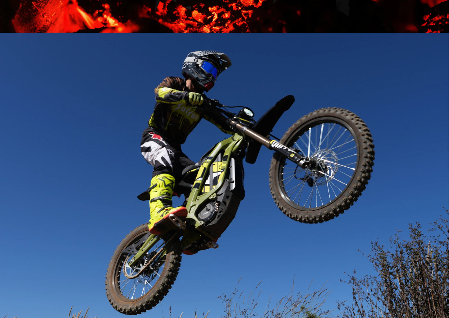 Surron Light Bee X 60v 8000w Electric Motorcycle 288NM 40AH Off Road Surron 2026 Ebike Talaria Electric Dirt Bike Free Shipping