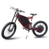 OEM 72v Electric Bike 2000w Electric Bike Road Ebike Frame Electric Bicycle Adults Talaria X3 Fatbike 12000w Road Ebike
