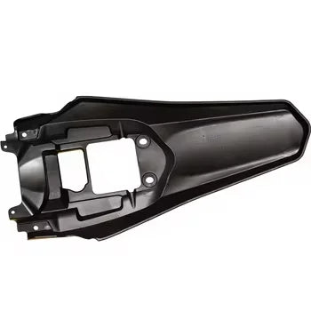 Original Ultra Bee Spare Part Sur Ron Electric Bicycle Accessories Rear Fender the Inner Plate of the Rear Mudguard