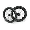 70/90-17 90/80-17 Talaria X3 X4 Sur-Ron Surron Light Bee X Electric Dirt Bike Wheel Kit Tyres Supermoto Wheels 16inch Rear Wheel