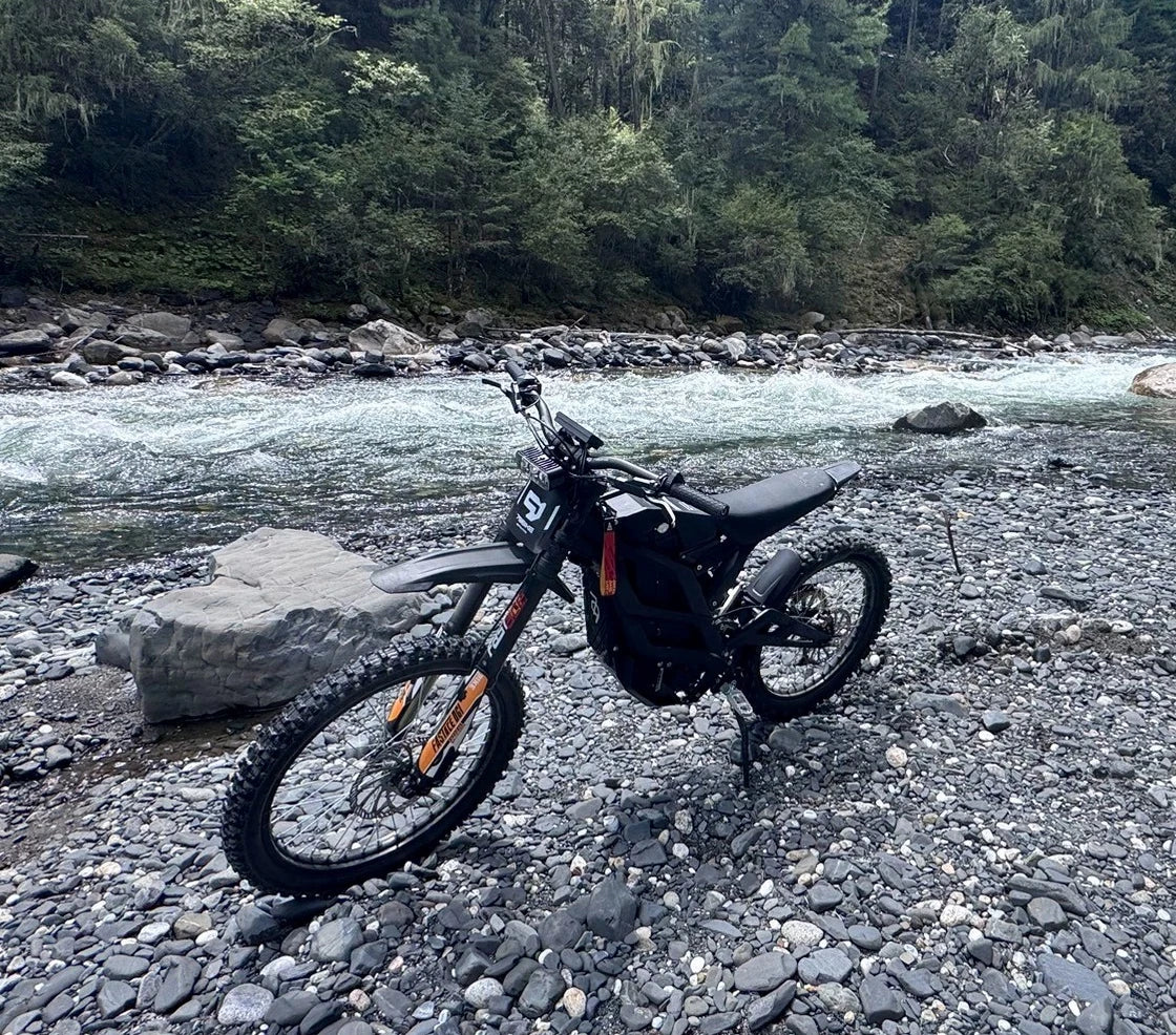 120Km E Bike 79 GT Long Range 72V 40Ah Electric Road Bike 16K Strong Power Ebike 79Bike GT For Offroad