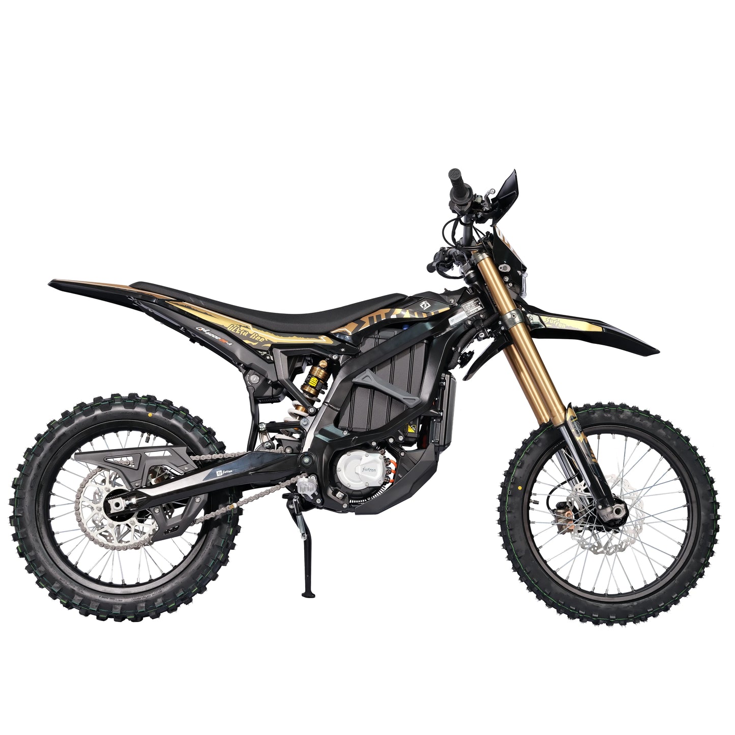 Free Shipping 74v 21000W ULTRA BEE Electric Dirt Bike 440NM 55AH Off Road Talaria Surron Ebike Electric Motorcycle Us Stock