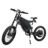 Dropshipping Electric Bicycle Cheap CS20 Ebike Electric Bicycle E-bike 3000W 5000W E Bike 8000W Fat Tire Electric Bike Ebike