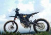 120Km E Bike 79 GT Long Range 72V 40Ah Electric Road Bike 16K Strong Power Ebike 79Bike GT For Offroad