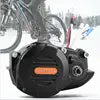 2026 Newest Third Version Bafang G510 M620 Ultra 48V 52V 1000W Bare Motor for Full Suspension Ebike