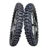 HH 1.85x19 19 Inch Rim 110x20mm or 150x15mm Hub Mountain Electric Bicycle Bike Ebike Front Wheel With 80/100-19 Tire