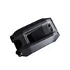 Original Light Bee X Spare Parts Electric Bicycle Accessories Battery Compartment Cover