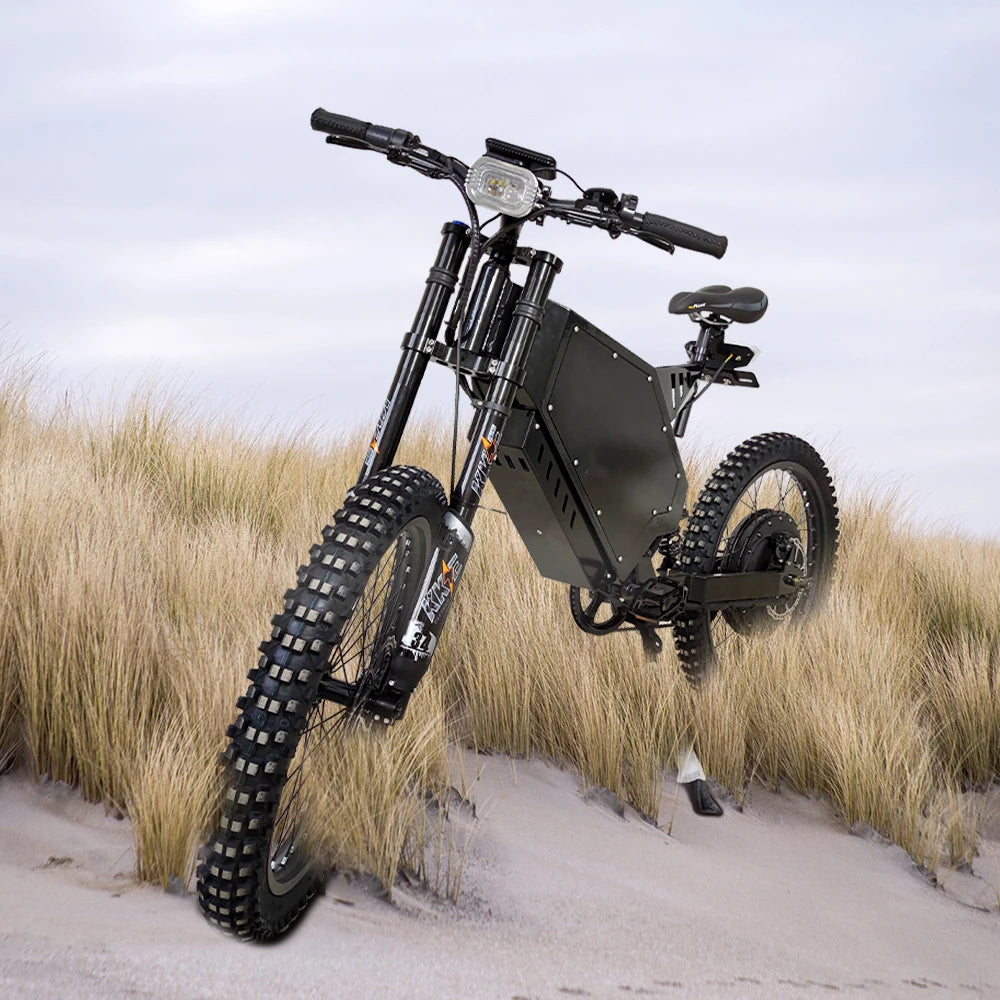 OEM 72v Electric Bike 2000w Electric Bike Road Ebike Frame Electric Bicycle Adults Talaria X3 Fatbike 12000w Road Ebike