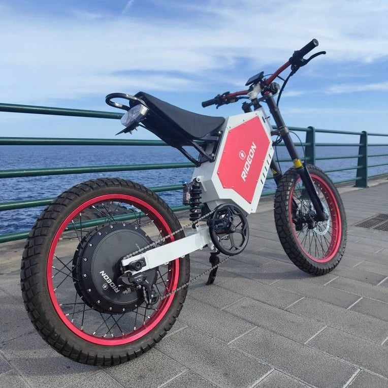 OEM 72v Electric Bike 2000w Electric Bike Road Ebike Frame Electric Bicycle Adults Talaria X3 Fatbike 12000w Road Ebike