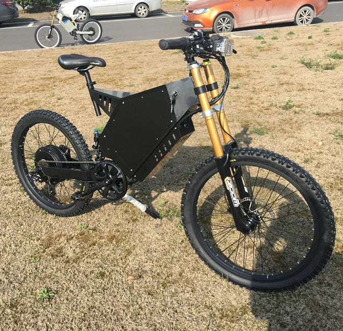 OEM 72v Electric Bike 2000w Electric Bike Road Ebike Frame Electric Bicycle Adults Talaria X3 Fatbike 12000w Road Ebike