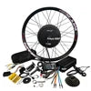 MXUS 3K-Turbo 72V3000W 3T 135-142mm 80A Sine Wave XT90 UKC1+ surron Electric Bike Bicycle Ebike Hub Motor Kit 26/27.5/29" MTX