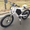 Dropshipping Electric Bicycle Cheap CS20 Ebike Electric Bicycle E-bike 3000W 5000W E Bike 8000W Fat Tire Electric Bike Ebike