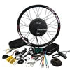 MXUS 3K-Turbo 72V3000W 3T 135-142mm 80A Sine Wave XT90 UKC1+ surron Electric Bike Bicycle Ebike Hub Motor Kit 26/27.5/29" MTX