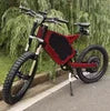 Dropshipping Electric Bicycle Cheap CS20 Ebike Electric Bicycle E-bike 3000W 5000W E Bike 8000W Fat Tire Electric Bike Ebike