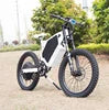 Australia K5 Electric Dirt Bike 3000w to 15000w Road Ebike with Integrated Battery Fast Delivery Electric Enduro Bicycle