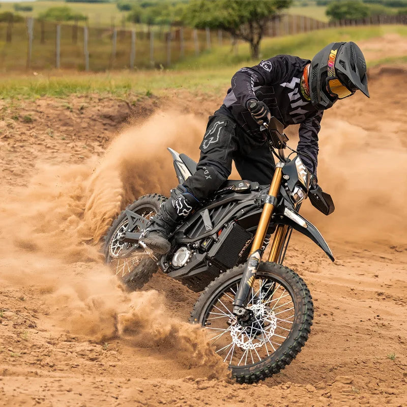 2026 ULTRA Bee Ebike 21KW 74V Performance Edition 60Ah 95km/h  Surron Electric Off-Road Motorcycle High Power Electric Dirt Bike