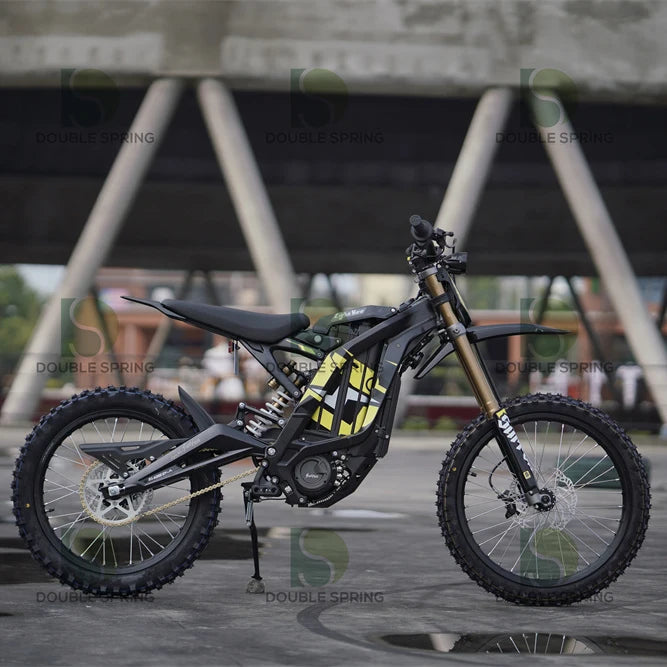 Motocross Off-Road Motorcycle surron Bee 2026 Surron Light Bee X Motor