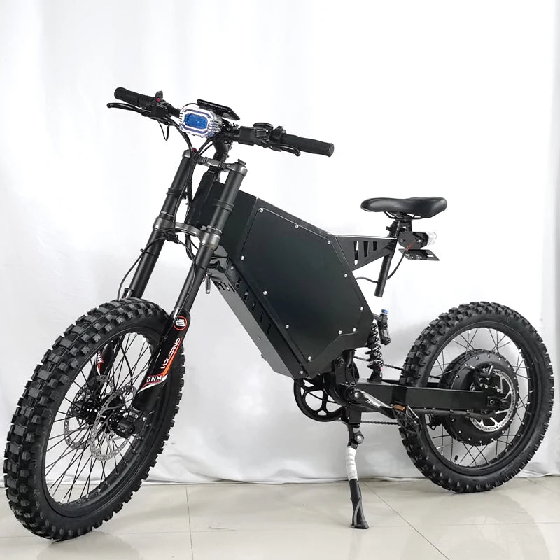 Dropshipping Electric Bicycle Cheap CS20 Ebike Electric Bicycle E-bike 3000W 5000W E Bike 8000W Fat Tire Electric Bike Ebike