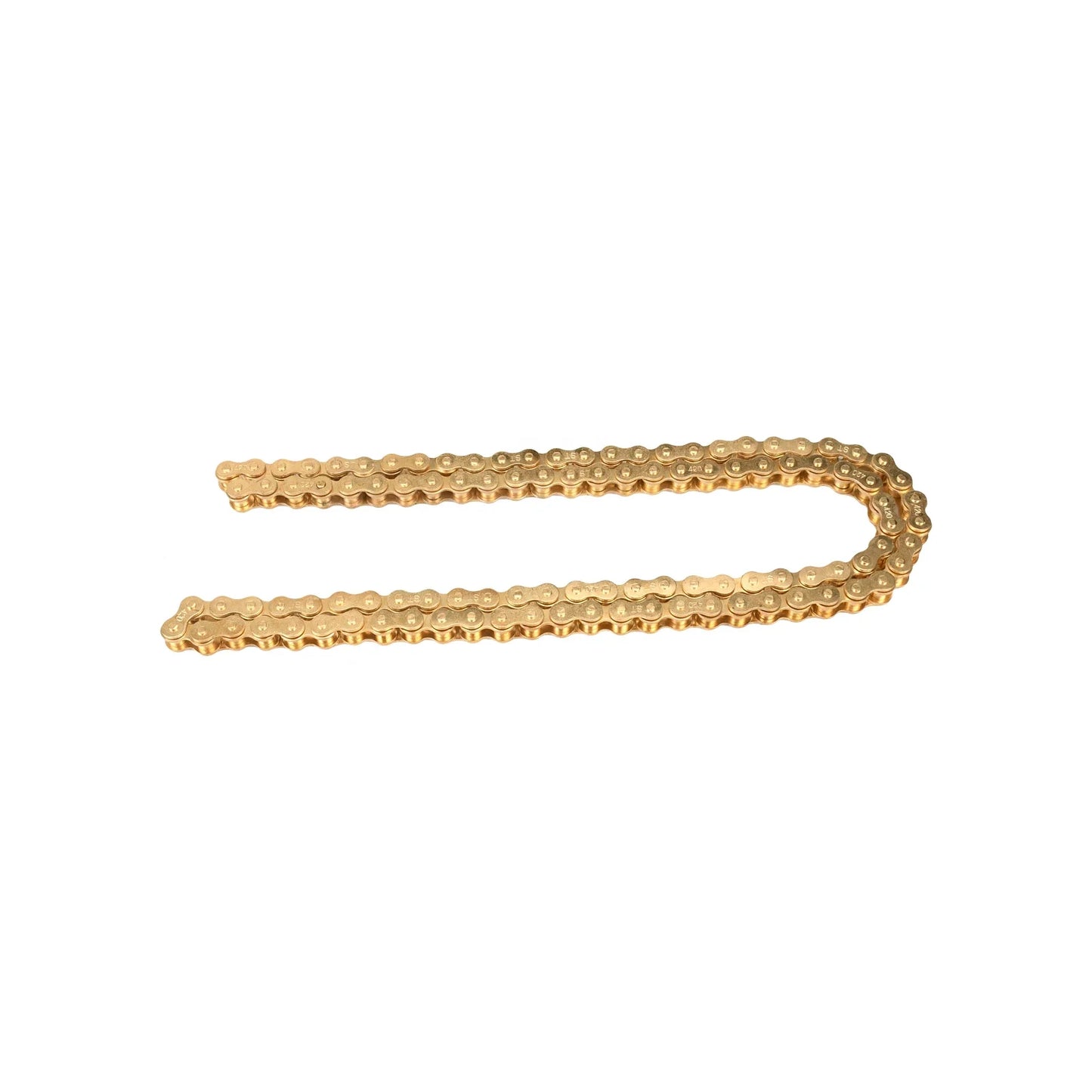 Motorcycle 106L 112L 120L 128L Chain for Sur Ron Sur-Ron Surron Lightbee Light Bee X S Electric Cross-country Bike