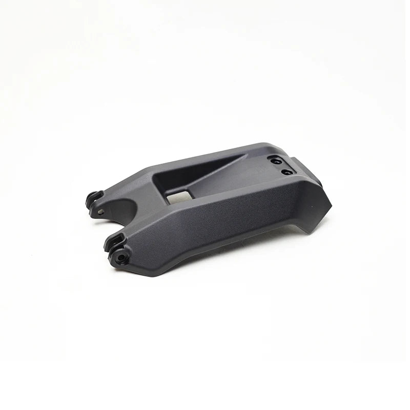 Original Light Bee X Spare Parts Electric Bicycle Accessories Battery Compartment Cover