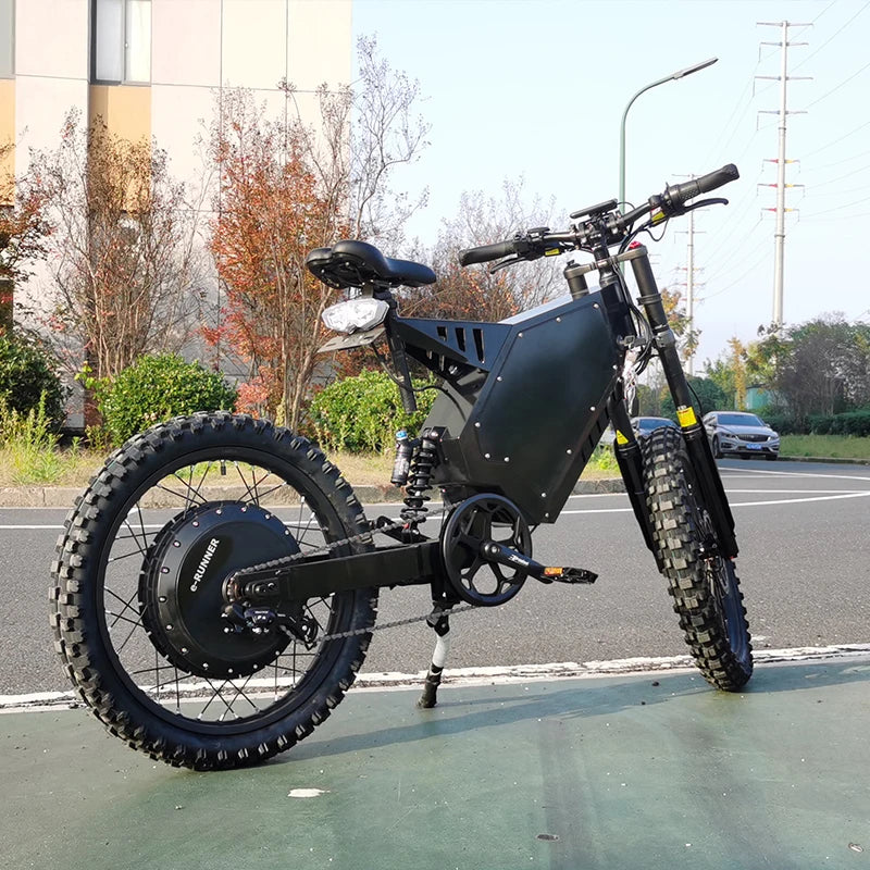 Dropshipping Electric Bicycle Cheap CS20 Ebike Electric Bicycle E-bike 3000W 5000W E Bike 8000W Fat Tire Electric Bike Ebike