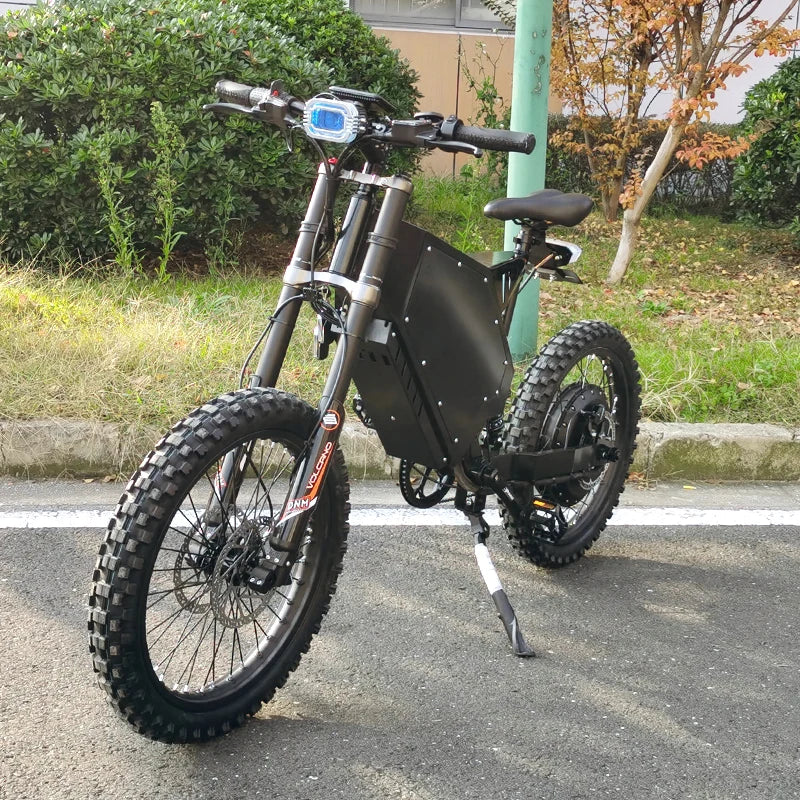Dropshipping Electric Bicycle Cheap CS20 Ebike Electric Bicycle E-bike 3000W 5000W E Bike 8000W Fat Tire Electric Bike Ebike