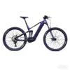 48V Electric Mountain Bike Electric EMTB E MTB EBike With Full Suspension Central Motor 29 Inch
