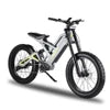 Chinese Electric Bicycles 52V Duel Battery Electric Fat E Tire Bike Ebike 24 Inch Electric Bicycle Bike