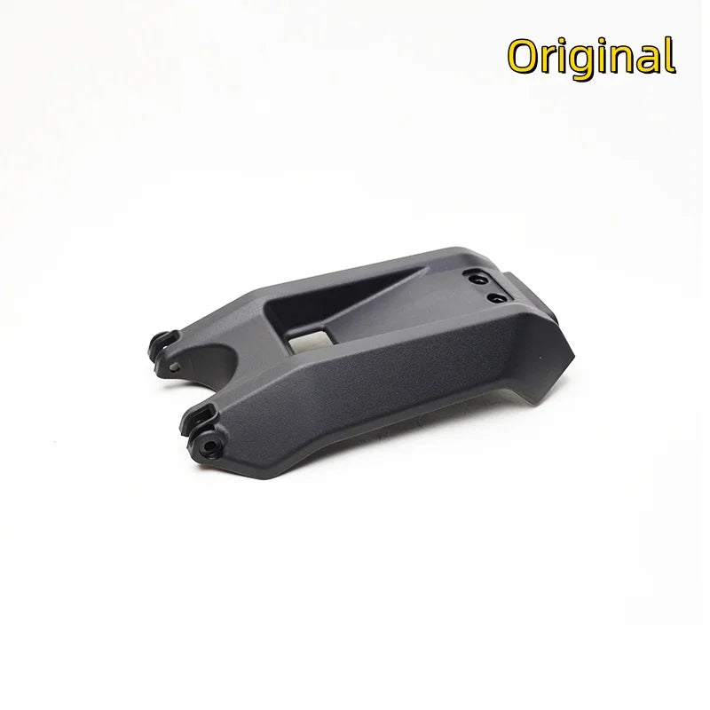 Original Light Bee X Spare Parts Electric Bicycle Accessories Battery Compartment Cover