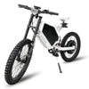 OEM 72v Electric Bike 2000w Electric Bike Road Ebike Frame Electric Bicycle Adults Talaria X3 Fatbike 12000w Road Ebike