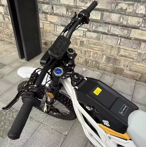 120Km E Bike 79 GT Long Range 72V 40Ah Electric Road Bike 16K Strong Power Ebike 79Bike GT For Offroad