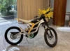 120Km E Bike 79 GT Long Range 72V 40Ah Electric Road Bike 16K Strong Power Ebike 79Bike GT For Offroad