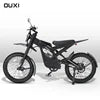 USA Free Shipping Electric Mountain Bike 250W 48V Full Suspension Lithium Hub Motor Disc Brake Off Road Dirt Ebike GT2000