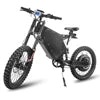 OEM 72v Electric Bike 2000w Electric Bike Road Ebike Frame Electric Bicycle Adults Talaria X3 Fatbike 12000w Road Ebike