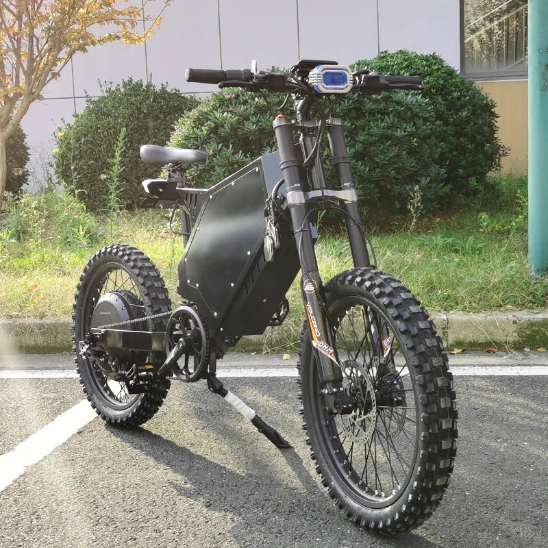 Dropshipping Electric Bicycle Cheap CS20 Ebike Electric Bicycle E-bike 3000W 5000W E Bike 8000W Fat Tire Electric Bike Ebike
