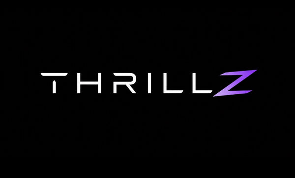 Thrillz